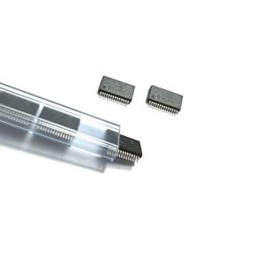 STMicroelectronics STM32F103VET6 for Cortex-M3 MCU 64KB Flash 72MHz CPU Motor Control USB CAN Interfaces LQFP-48 Package -40C - Product Image 2