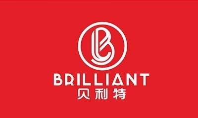 Ningbo Beilite Import And Export Co., Ltd.