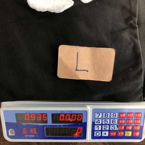 420g Top Quality Factory Wholesale Cotton <b>Men's</b> Hoodies Sweatshirts Pullover Streetwear Heavyweight SP <b>Hoodie</b> I5der for <b>Men</b> - Product Image 5