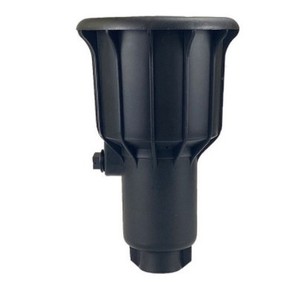 Sistema de <span class=keywords><strong>Riego</strong></span> por Aspersión Emergente para Estadio de Fútbol DaringFish, Grande, 1/2*3/4\", <span class=keywords><strong>Material</strong></span> Plástico - Product Image 1