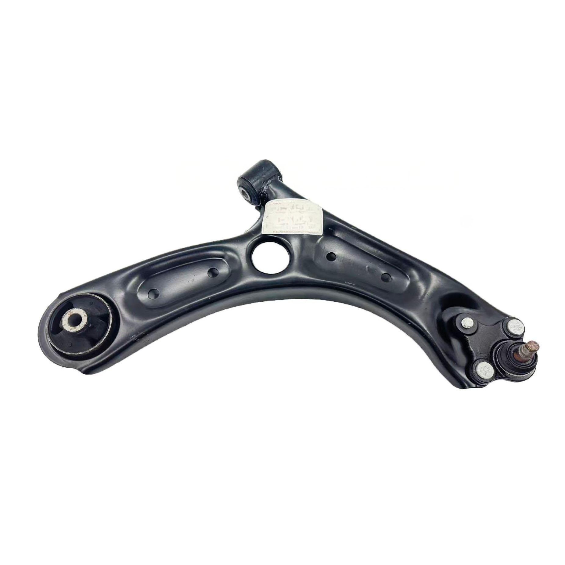 Oe Suspension System Accessories Car Front Lower Right Control Arm Assembly 545010U000 54501-0U000