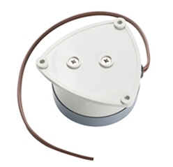 Mini Buzzer Electrónico, Tipos de Alarmas, Buzzer, Sirenas - Product Image 2