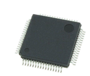 STM32F401RBT6 ชุดไมโครคอนโทรลเลอร์ ARM Cortex-M4 ประสิทธิภาพสูง รุ่นพื้นฐาน พร้อม DSP/FPU แพ็คเกจ LQFP-64 - Product Image 1