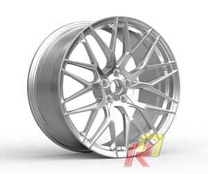 Jantes en alliage monobloc forgées sur mesure 18-19-20-21-22-23-24 pouces pour voitures <span class=keywords><strong>Alfa</strong></span> <span class=keywords><strong>Romeo</strong></span>/Giulia/Stelvio/Milano/<span class=keywords><strong>Tonale</strong></span> DOT - Product Image 6