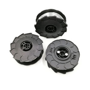 WL-860 מכונות reb655 אוטומטי <span class=keywords><strong>Rb655</strong></span> <span class=keywords><strong>rb655</strong></span> <span class=keywords><strong>rb655</strong></span> <span class=keywords><strong>rb655</strong></span> rb392 <span class=keywords><strong>rb655</strong></span> rb392 <span class=keywords><strong>tier</strong></span> - Product Image 5