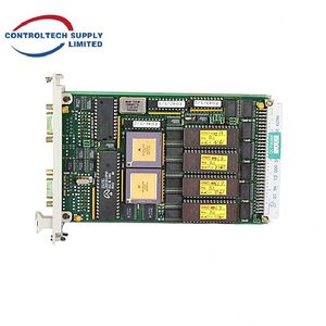 Nuevo Módulo de Interfaz de Comunicación LCN 51107403-100 RS-485 I/O con Direccionamiento para TDC 3000 DCS - Product Image 3