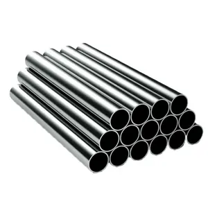 Stainless Steel Tube 85mm Din 2463 Stainless Steel Pipe Jindal Stainless Steel Pipe Price