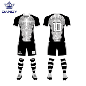 Maillot de <span class=keywords><strong>football</strong></span> bon marché en polyester à sublimation personnalisée ensemble d'uniformes de <span class=keywords><strong>football</strong></span> maillot de <span class=keywords><strong>football</strong></span> pour hommes
