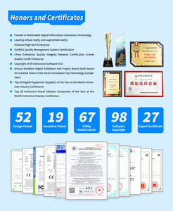 Yeni kapalı VR yarış simülatörü 3 ekranlar plastik hareket simülatörü araba Arcade oyun VR ekipmanları makinesi - Product Image 5