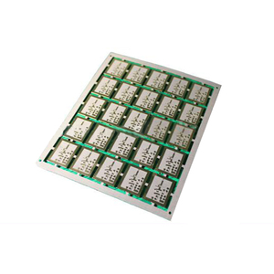 SMD LED <span class=keywords><strong>PCB</strong></span> lắp ráp <span class=keywords><strong>mcpcb</strong></span> kim loại <span class=keywords><strong>PCB</strong></span> SMT nhôm dựa trên dẫn chiếu sáng mạch <span class=keywords><strong>PCB</strong></span> - Product Image 2