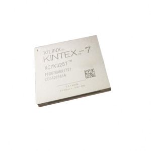 XC7K325T วงจรรวม IC รุ่นใหม่ของแท้ XC7K325T-2FFG676C - Product Image 1