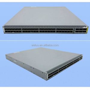 Pare-feu Fortigate FG-121G Hardware Plus Licence Unified Threat Protection FG-121G-BDL-809-12 FG-121G-BDL-950-12 en stock - Product Image 3