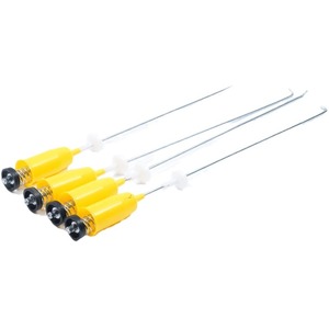Barre d'équilibrage universelle pour machine à laver, 620 cm, amortisseur de vibrations en plastique, accessoire de mise à niveau, Installation facile - Product Image 1