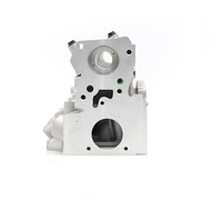 Pièces automobiles neuves de haute qualité, culasse pour VOLVO pour Renault F8Q F9Q D4192 7701473663 7701473497 7701474640 908099 908568
