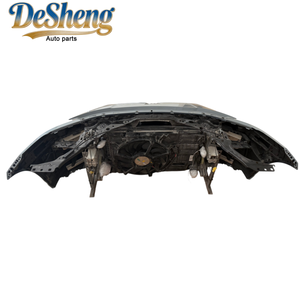 Piezas de Auto Originales Usadas para <span class=keywords><strong>BMW</strong></span> Serie 2 225i, F74, Parachoques, Parrilla, Faros Delanteros, Alerones, Guardabarros, Capó, Parabrisas, Más Vendidos - Product Image 5