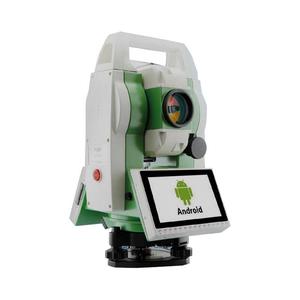 Estación <span class=keywords><strong>Total</strong></span> de Alta Precisión Foif Rts342N Android 11, Precisión de 2\", 4 GB de RAM, 32 GB de <span class=keywords><strong>ROM</strong></span>, Pantalla Táctil - Product Image 4