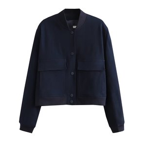 Manteau pour femmes VV, vente en gros, imprimé léopard, vêtements d'extérieur tendance pour l'hiver - Product Image 6