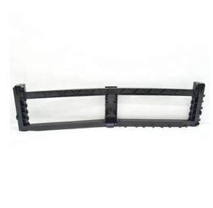 OEM 2478803202 Condotto d'Aria Inferiore per Mercedes <span class=keywords><strong>CLB</strong></span> X247 - Product Image 1