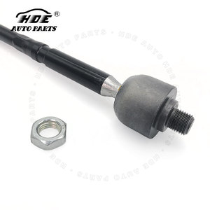 CN153280A CN15-3280-BA CN15-3280-AA 1785002 Wholesale HDE Auto Parts <b>Tie</b> <b>Rod</b> for Ford Ecosport - Product Image 3