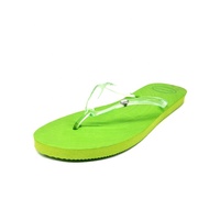 Tongs et Claquettes pour Femmes à Prix Abordable – Chaussures Personnalisées de Haute Qualité, Populaires et Tendance pour l'Été, Durables