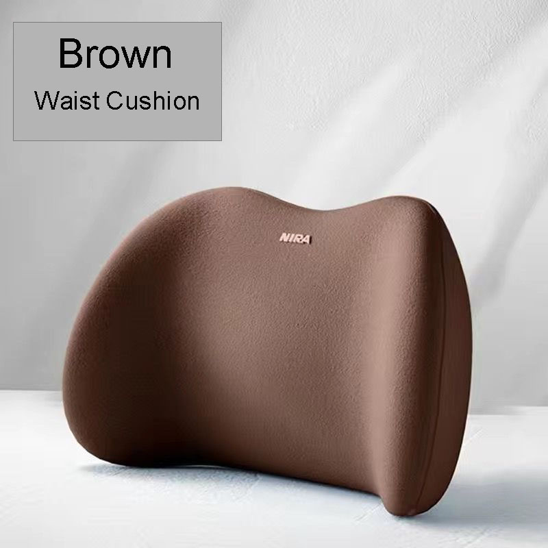 Waist Cushion