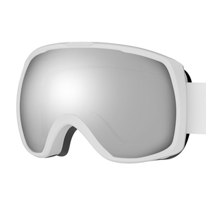 <span class=keywords><strong>Gafas</strong></span> de esquí de doble capa UV400 antivaho 7085, venta directa de fabricante OEM, <span class=keywords><strong>gafas</strong></span> de snowboard para hombres y mujeres - Product Image 6