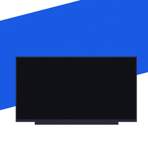 Pantalla LCD de Repuesto para Portátil BOE NT173WDM-N23/N21 B173RTN03.0 de 17.3 Pulgadas y 30 Pines con Certificación CE HORS, Nueva al por Mayor - Product Image 1