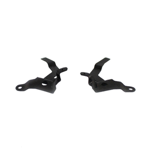 Levier de frein arrière à réglage automatique, côté droit pour Toyota HIACE TRH203 2005-2013 - Product Image 2