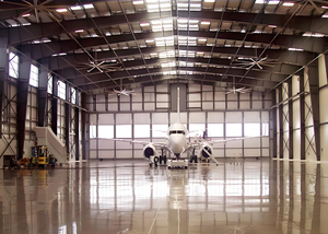 โครงสร้างเหล็กสำ<span class=keywords><strong>เร็</strong></span><span class=keywords><strong>จ</strong></span><span class=keywords><strong>รูป</strong></span>น้ำหนักเบาคุณภาพสูงราคาประหยัดจากโรงงาน พร้อมบริการเชื่อมโครงสร้างสำหรับโรงงานสำ<span class=keywords><strong>เร็</strong></span><span class=keywords><strong>จ</strong></span><span class=keywords><strong>รูป</strong></span> - Product Image 5