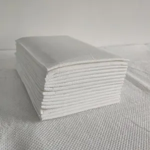 Good Medical Supplier Hospital Patient Use Disposable Incontinence Urine Under Pads Bed Pad