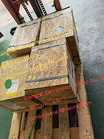 Drain automatique Atlas Copco Ld202 Assy 115V Pièce 1627180610