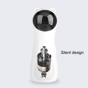 Offre Spéciale Électrique Intelligente Fougueuse Automatique D'enrichissement Smart Laser Lumière Jouet Pour Animaux Jouet Pour Chat Pet - Product Image 1