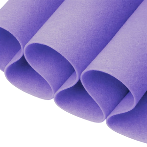 Rouleau de <span class=keywords><strong>tapis</strong></span> en polyester <span class=keywords><strong>hydrofuge</strong></span> à séchage rapide, revêtement de sol en feutre non tissé, vente en gros directe d'usine, approvisionnement en vrac - Product Image 6