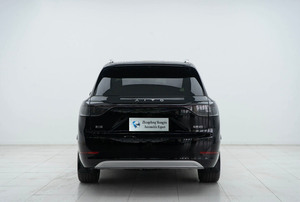 <span class=keywords><strong>AITO</strong></span> M9 Ultra 2024 Usato, SUV di Lusso a 5/6 Posti con Autonomia Estesa, Guida Intelligente Huawei - Product Image 5