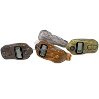 Mini Doigt Led Compteur Anneau De Doigt Compteur Livraison Rapide Prière Compteur Islamique Doigt Numérique