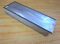 Unidad de Accionamiento PLC DSQC346G 3HAB8101-8/13B