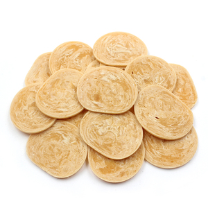 Golosinas y Alimentos Saludables para Perros y Gatos al por Mayor, Alto en Proteínas y Bajo en Grasas, Sabor a Pollo, Bocadillos para Mascotas, Golosinas para Gatos - Product Image 1