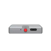 Adaptador Receptor Inalámbrico Retro 8Bitdo 83KA para Controles de PS1, PS2, Switch y PC