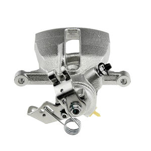 คาลิปเปอร์เบรคสำหรับ7H0615423A 7H0615423 <span class=keywords><strong>VW</strong></span> <span class=keywords><strong>Multivan</strong></span> - Product Image 2