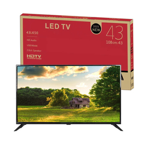 Processeur de jeu de haute qualité tout en un Smart <span class=keywords><strong>TV</strong></span> écrans <span class=keywords><strong>43</strong></span> <span class=keywords><strong>pouces</strong></span> téléviseurs 4k Ultra Hd pour Home cinéma - Product Image 6