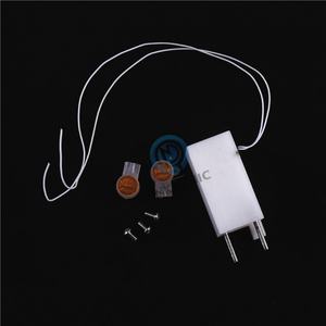 ระบบหยดหมึกที่เชื่อถือได้และทนทานสำหรับเครื่องพิมพ์ Citronix CI580 และซีรีส์ CI1000 รุ่น 002-2014-001 หรือ CB002-2014-001 - Product Image 5