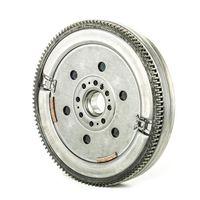 415 0363 11 volano a doppia massa 12310 eb300 12310 eb30a 12310 eb30atn