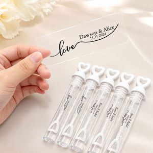 <b>Personalized</b> Wedding Favor <b>Stickers</b> Custom Guest Gift Labels, Event Supplies, Reception Favors, Matching Designs - Product Image 1