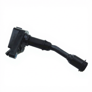 ชุดคอยล์จุดระเบิด DS7G-12A366-BB อะไหล่รถยนต์สำหรับ Ford <span class=keywords><strong>Escape</strong></span> Fusion <span class=keywords><strong>1</strong></span>.5L อะไหล่ทดแทน EcoBoost - Product Image 3