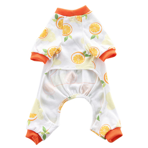 Vente chaude été/printemps Polyester et coton vêtements pour animaux <span class=keywords><strong>de</strong></span> compagnie pour petites races correspondant propriétaire et <span class=keywords><strong>chien</strong></span> vêtements doux et <span class=keywords><strong>pas</strong></span> <span class=keywords><strong>cher</strong></span> - Product Image 6