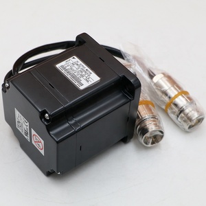 Nuevo Motor de CA SGMPH-04AAE41D Original en Stock con Garantía de Un Año - Product Image 3