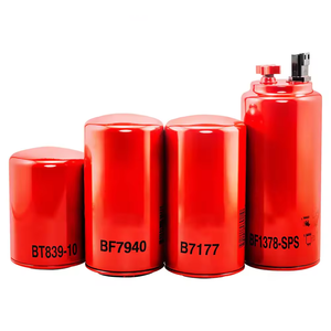 Trung Quốc nhà máy OEM b7177 filtro de Oleo b1428 b7383 b7577 b495 b7177 cho filtro de aceite <span class=keywords><strong>baldwin</strong></span> - Product Image 5