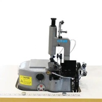Machine YS-2501G surbordure de tapis nouvelle machine d'emballage de tapis de sol de tapis machine d'emballage de tapis 2502G