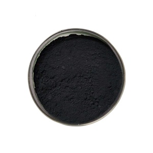 สารสกัดจากใบหม่อน50% ผงคลอโรฟิลล์คลอโรฟิลล์โซเดียมทองแดง - Product Image 2