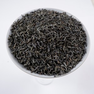 <span class=keywords><strong>Thé</strong></span> vert Chunmee extra Al Kanz de Chine 41022 5A 250g pour l'Algérie - <span class=keywords><strong>Thé</strong></span> vert Chunmee Th Tea Company - Product Image 2